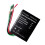 12V Wind Turbine Charge Controller with Voltage Display, Low Wind Speed Charging for Horizontal Vertical Generator 3000W4500W 1