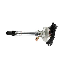 12570426 93441559 Zündverteiler für Astro VAN Blazer für Jimmy Safari Sierra Savana für