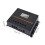 80A Solar Charge Controller 12V 24V PWM Regulator with LCD Display and Automatic Voltage Detection 4