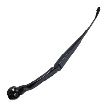 Wiper Arm for Ford Escape 20132019 Passenger Side Right Front OEMSpec DirectFit Replacement CJ5Z17526B
