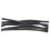 10Pcs Retractable Stylus Pen Lanyard with Smooth Cord and Secure Clip for Tablets Work and Study 3