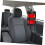 Fire Extinguisher Mount with Adjustable Slip Resistant Strap for Secure Vehicle Attachment 4