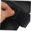 Fire Extinguisher Mount with Adjustable Slip Resistant Strap for Secure Vehicle Attachment 5