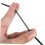 Stylus Pen Lanyard 8PCS AntiLost Elastic Spring Rope Tether for Tablets and Drawing Pens 2