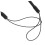 Stylus Pen Lanyard 8PCS AntiLost Elastic Spring Rope Tether for Tablets and Drawing Pens 5