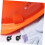 10pcs Mining Helmet Cable Clips for Headlamp Wires Secure Attachment Easy Install for Construction 2