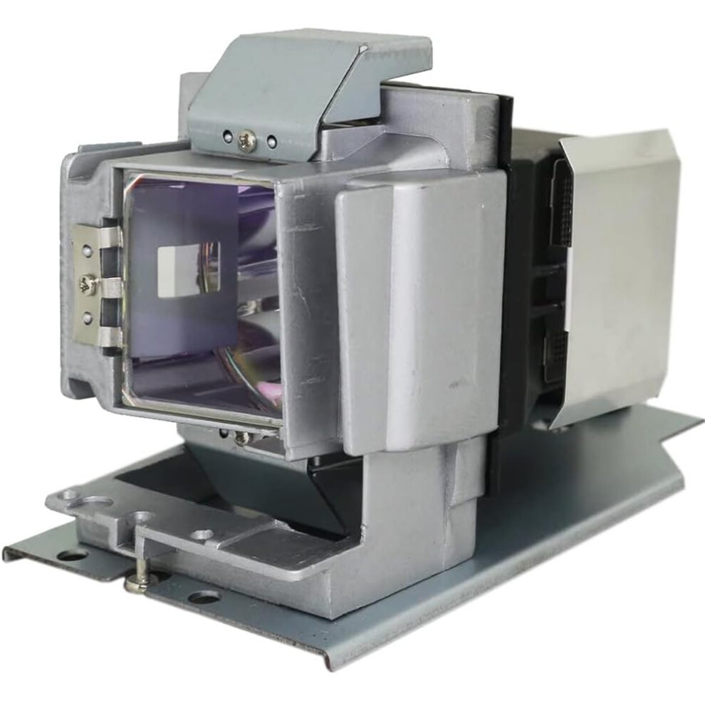 Projector Lamp Replacement For Benq 5J.jd305.001 Oem Bulb With Housing For W3000 W1350 Ht4050 Longer Lifespan 9092120226478