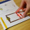 Copper Foil Tape 3mm Single Side Conductive Heat Resistant Shielding for Precision Electronics Assembly 5