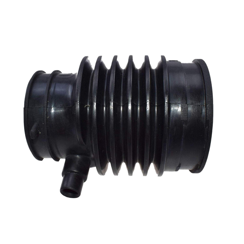 Air Intake Hose/Tube 17228-R70-A01 17228R70a01 For Crosstour Accord Accord Crosstour 3.5L 2008 2009 2010 2011 2012 2013 2014 2015 6031692258268