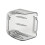 Lens Protective Cap for    Drone Quick Release Camera Cover Guard Protector Lens Cover for   Accessories 4