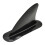 Punti Da Surf In Nylon Accessori per il Surf 2