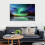 Full Drill DIY Diamond Painting   Stitch Kits Embroidery Decors 2