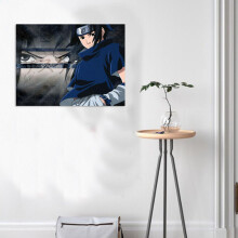 DIY Diamond Painting Full Diamond Round Last Person Stitch Embroidery Home Decoration