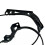 ABS Wheel Speed Sensor Front Right MN102574 for  L200 Pajero 3.0 5
