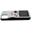 Game Console for  11 Pro Case Soft  Protective Case  Color Screen Game Case 2