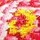 Full Drill DIY Diamond Painting   Stitch Kits Embroidery Decors 5