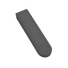 Couvertures de Protection en Gel de Silice, Couverture de Circuit Imprimé pour Tableau de Bord pour Accessoires de Scooter éLectrique  Mijia