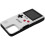 Game Console for  11 Pro Case Soft  Protective Case  Color Screen Game Case 4