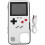 Game Console for  11 Pro Case Soft  Protective Case  Color Screen Game Case 7