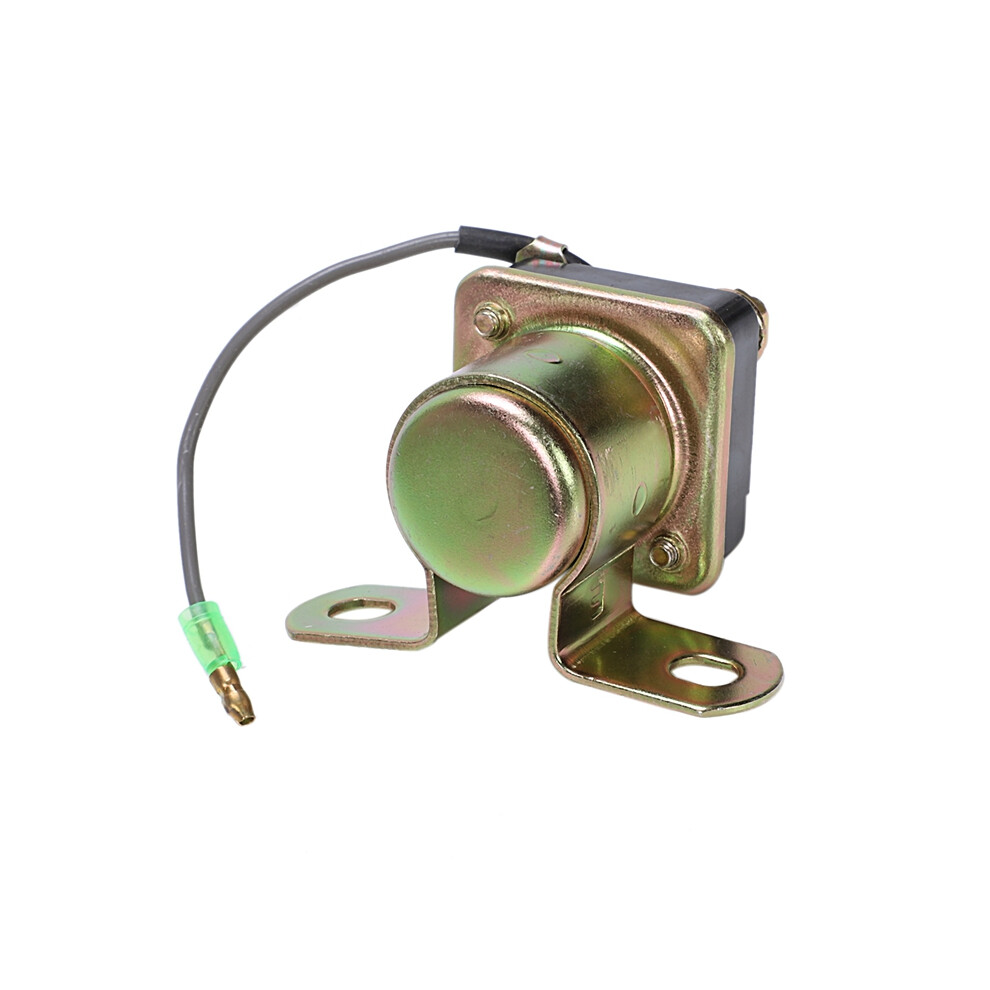 New Solenoid Relay For Gs1000 Gs400 Gs450 Gs650 Gs750 Gs850 4714039214043