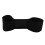 Swing Training Aid  Arm Band Posture Motion Correction Belt for  Beginner  Training Accessories 5