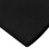 Swing Training Aid  Arm Band Posture Motion Correction Belt for  Beginner  Training Accessories 7
