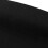 Swing Training Aid  Arm Band Posture Motion Correction Belt for  Beginner  Training Accessories 8