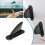 Punti Da Surf In Nylon Accessori per il Surf 3