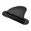 Nylon Surfboard Points Watershed Fin Central Fin Paddleboard Fin Surfing Accessories 3