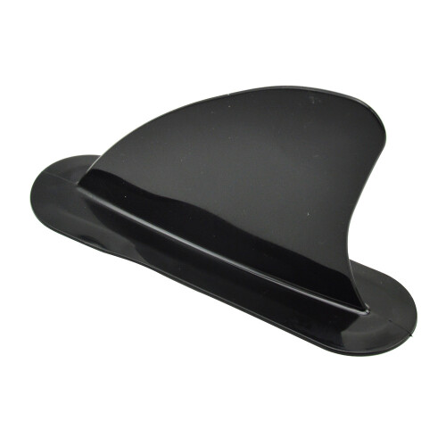 Nylon Surfboard Points Watershed Fin Central Fin Paddleboard Fin Surfing Accessories 2