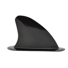 Nylon Surfboard Points Watershed Fin Central Fin Paddleboard Fin Surfing Accessories