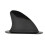Nylon Surfboard Points Watershed Fin Central Fin Paddleboard Fin Surfing Accessories 4