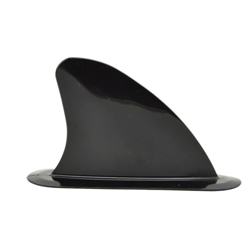 Nylon Surfboard Points Watershed Fin Central Fin Paddleboard Fin Surfing Accessories