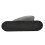 Punti Da Surf In Nylon Accessori per il Surf 5