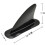 Nylon Surfboard Points Watershed Fin Central Fin Paddleboard Vin Surfaccessoires 6