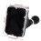 6 Speed Car Gear Shift Knob Gaitor for  B6 3
