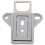 RFID Electronic Cabinet Lock DIY for Wooden Drawer Cabinet, Ready for Use & Programmable 10