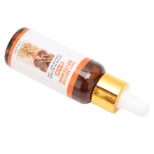 50g Gelenk-Darkening-Serum aufhellend & reparierend für Knöchel, Knie & Ellenbogen