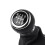 6 Speed Car Gear Shift Knob Gaitor for  B6 4