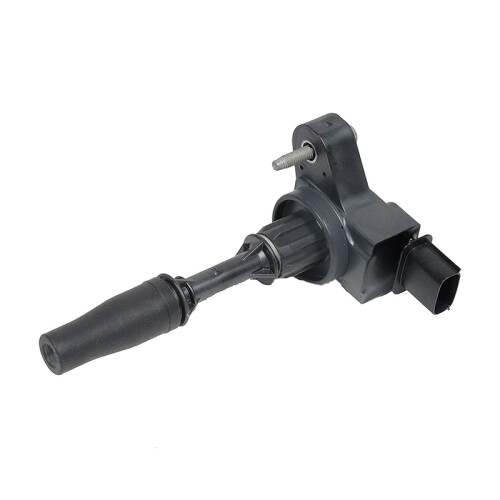 12654078 Ignition Coil for 2