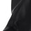 6 Speed Car Gear Shift Knob Gaitor for  B6 5
