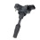 12654078 Ignition Coil for 5