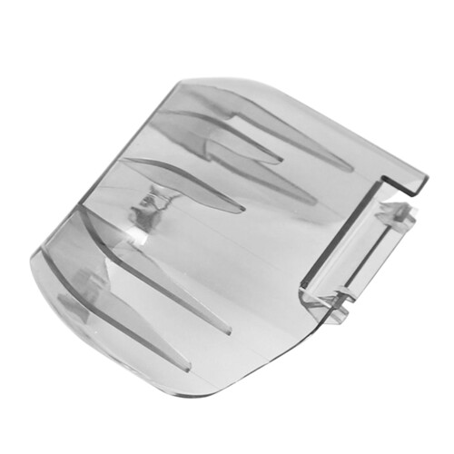 Lens Protective Cap for    Drone Quick Release Camera Cover Guard Protector Lens Cover for   Accessories 2