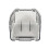 Lens Protective Cap for    Drone Quick Release Camera Cover Guard Protector Lens Cover for   Accessories 5