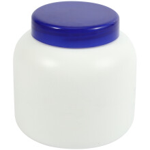 Vitamina e Crema Vitamina e Tailandia Hecho VENTA Crema Blanqueadora LocióN Crema Hidratante 250ML