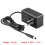 AC DC Power Adapter 4ft for Juniper SSG5 Router, Replacement Power Supply with Safety Protection 4