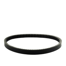 Drive Belt for Suzuki UH200 Burgman 200, Arctic DVX 250, Kymco Dink 250 – Durable Performance