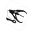 Claw Attachment with Airborne PickUp Capability, Lightweight, Fits Various Models for DJI Drone 5