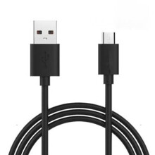 USB Charging Cable for Sony SmartWatch 2 SW2, Fast Charging, Durable Cord with Stable Power Delivery