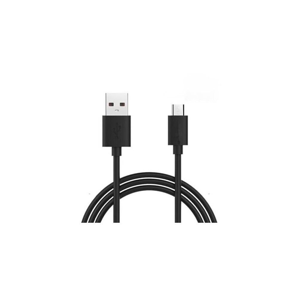 Usb Charging Cable For Sony Smartwatch 2 Sw2, Fast Charging, Durable Cord With Stable Power Delivery 9330225046790